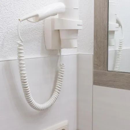 Guest house Peter Neustift im Stubaital