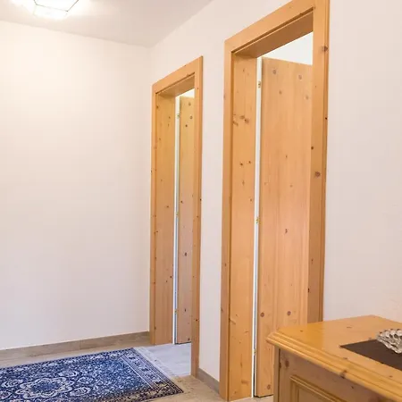 Peter 4* Neustift im Stubaital