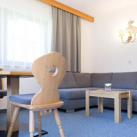 Guest house Peter 2*