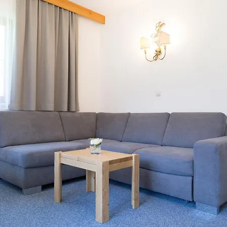 Peter Guest house 4*