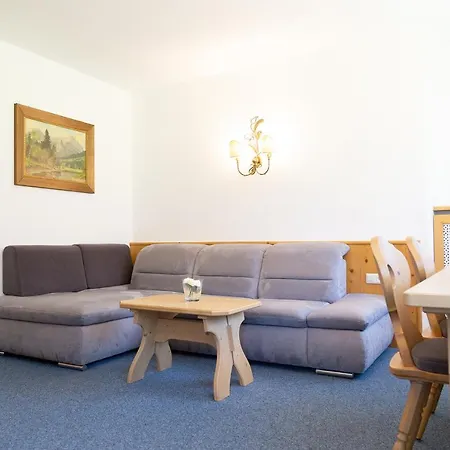 Peter Guest house