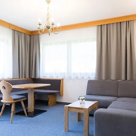 Peter Guest house