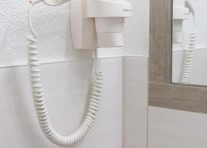 בית הארחה Peter ניוסטיפט אים סטובאיטל