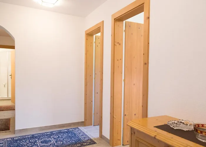 Peter 4* ניוסטיפט אים סטובאיטל