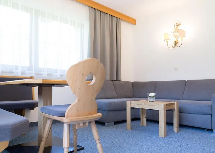 Affittacamere Peter 4*