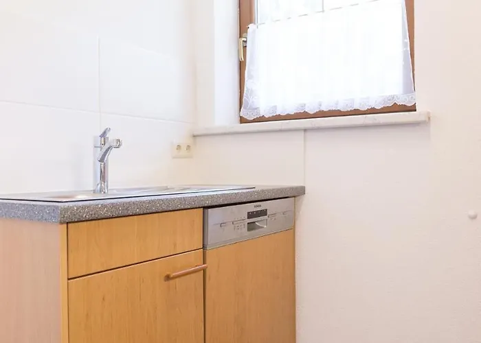 בית הארחה Peter