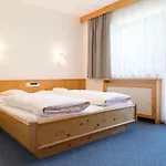 Pensjonat Peter Neustift im Stubaital