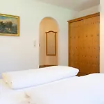 Peter 4*