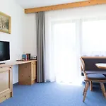 Pensjonat Peter Neustift im Stubaital