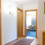 Pensjonat Peter 4*