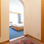 Peter 4* Neustift im Stubaital