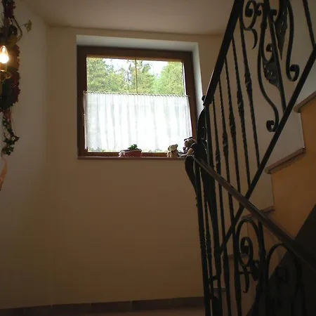 Vendégház Peter