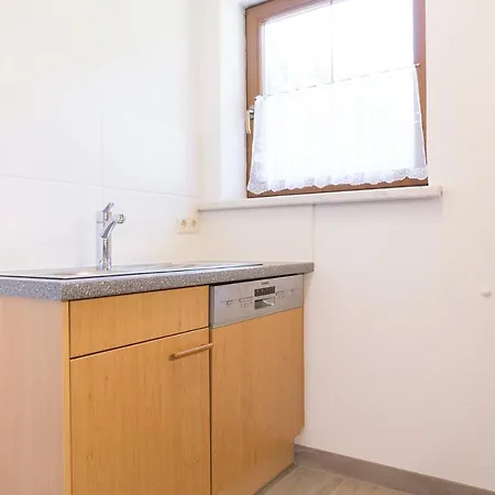 ゲストハウス Peter