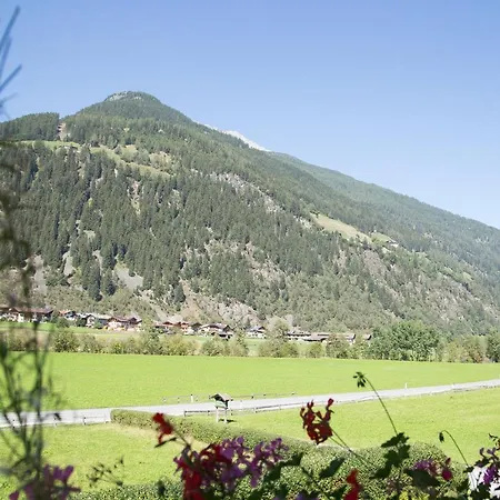 ゲストハウス Peter