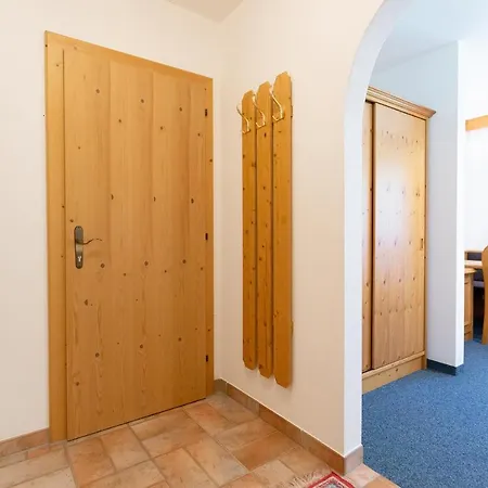 ゲストハウス Peter