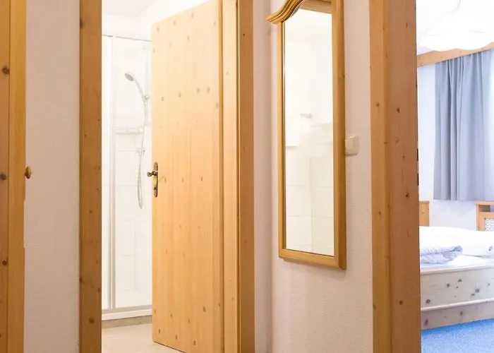 Peter 施图拜河谷新施蒂夫特