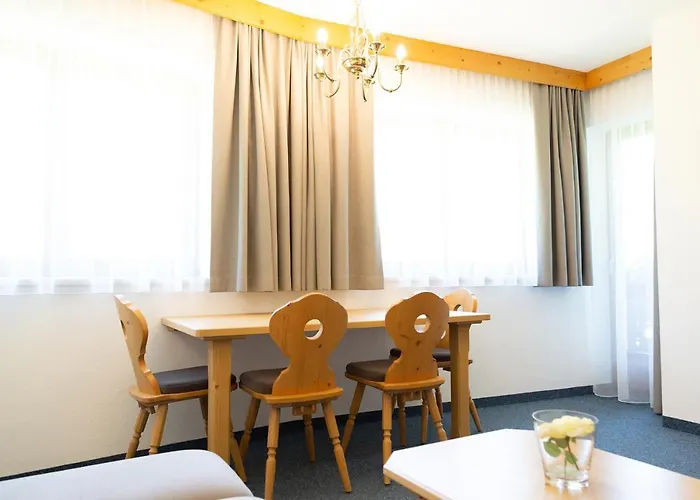 招待所 Peter 施图拜河谷新施蒂夫特